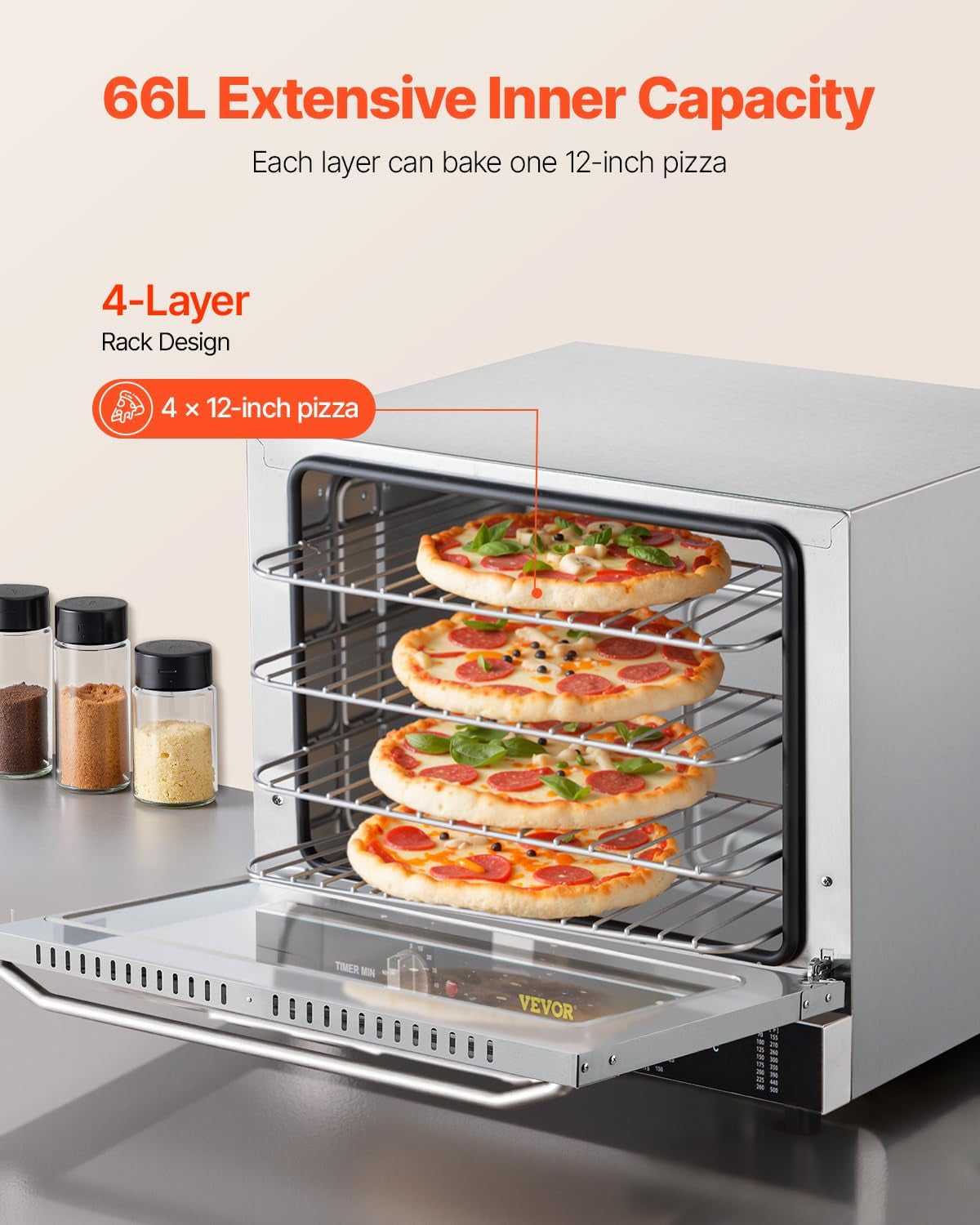 commercial-convection-oven-66l-60qt-half-size-conventional-oven-countertop-1800w-4-tier-toaster-w-front-glass-door-w-trays-wire-racks-clip-gloves-120v-60qt-1800w-4-tier-toaster-front-glass-door-electric-baking-oven-with-tray-wire-racks-included-for-bakery-120v-5-15p