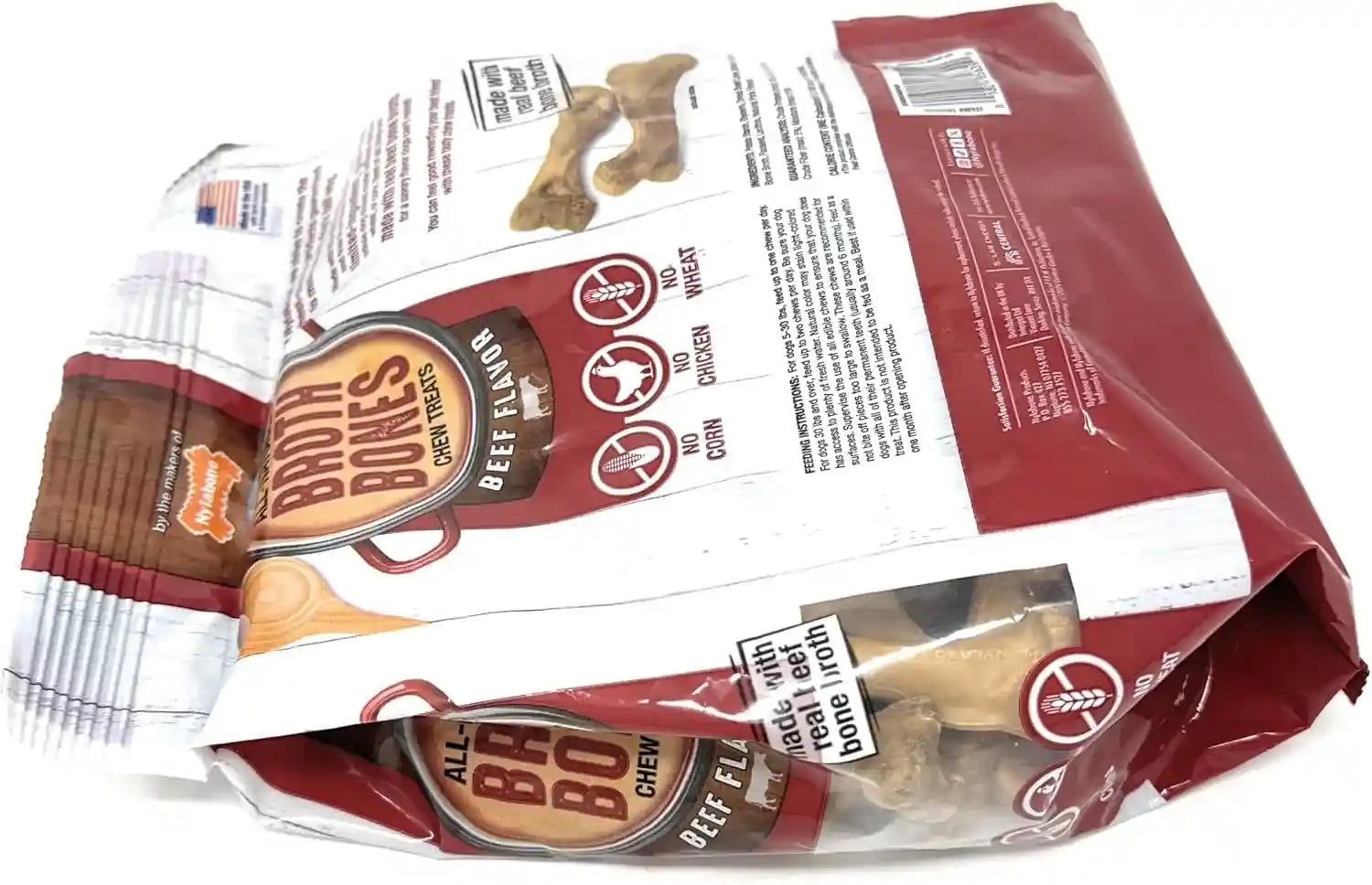 nylabone-beef-broth-bones-for-dogs-60-count-2-6-lbs