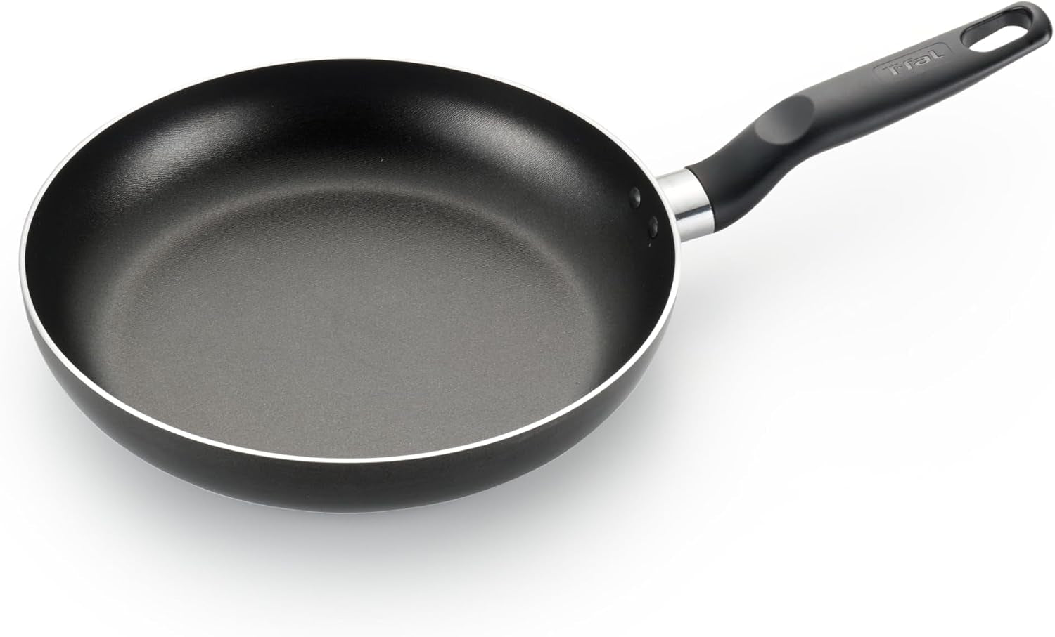 classic-nonstick-fry-pan-set-3-piece-8-9-5-12-inch-oven-broiler-safe-350f-kitchen-cookware-set-pots-and-pans-set-non-stick-frying-pans-skillets-dishwasher-safe-black