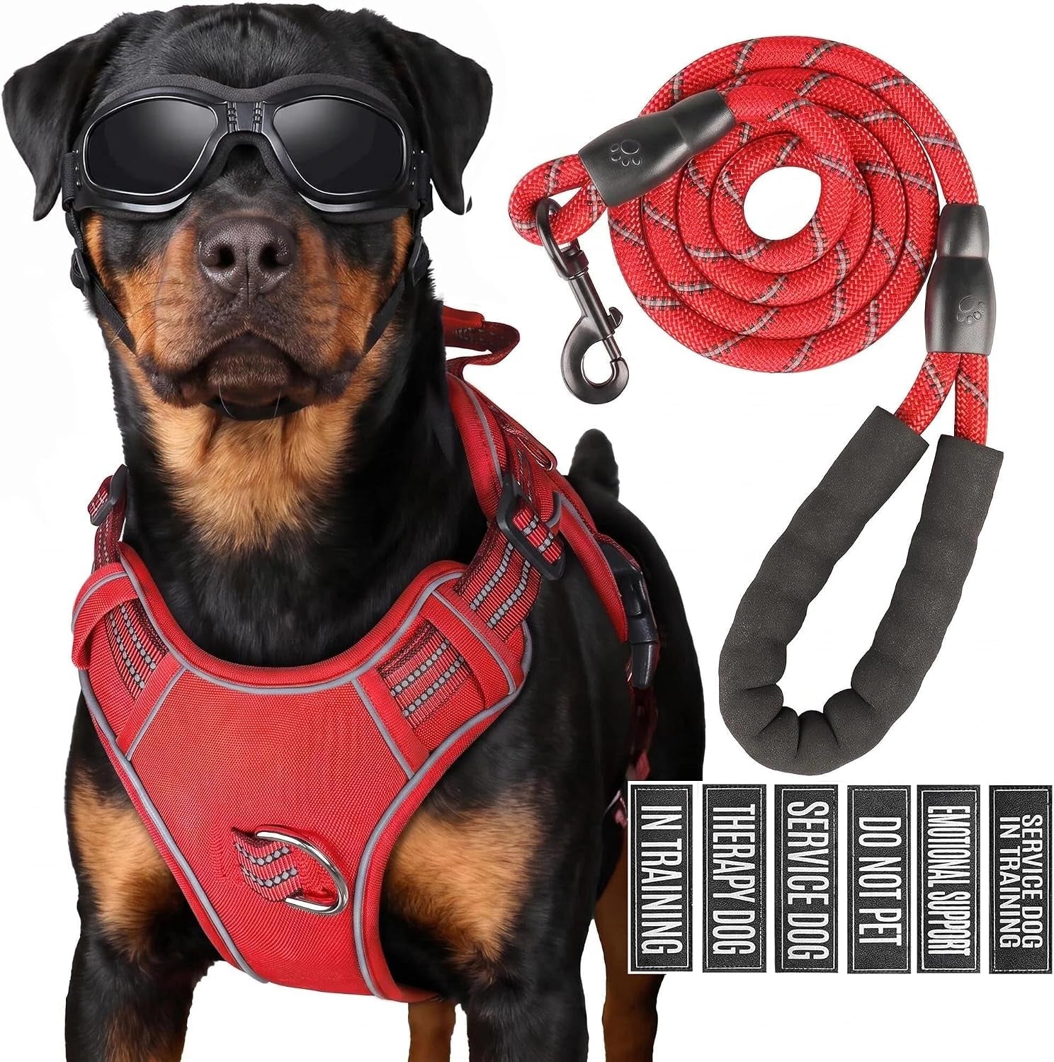 service-dog-tactical-vest-harness-and-leash-set-large-sized-dog-emotional-support-tactical-dog-harness-training-collar-with-name-black-l