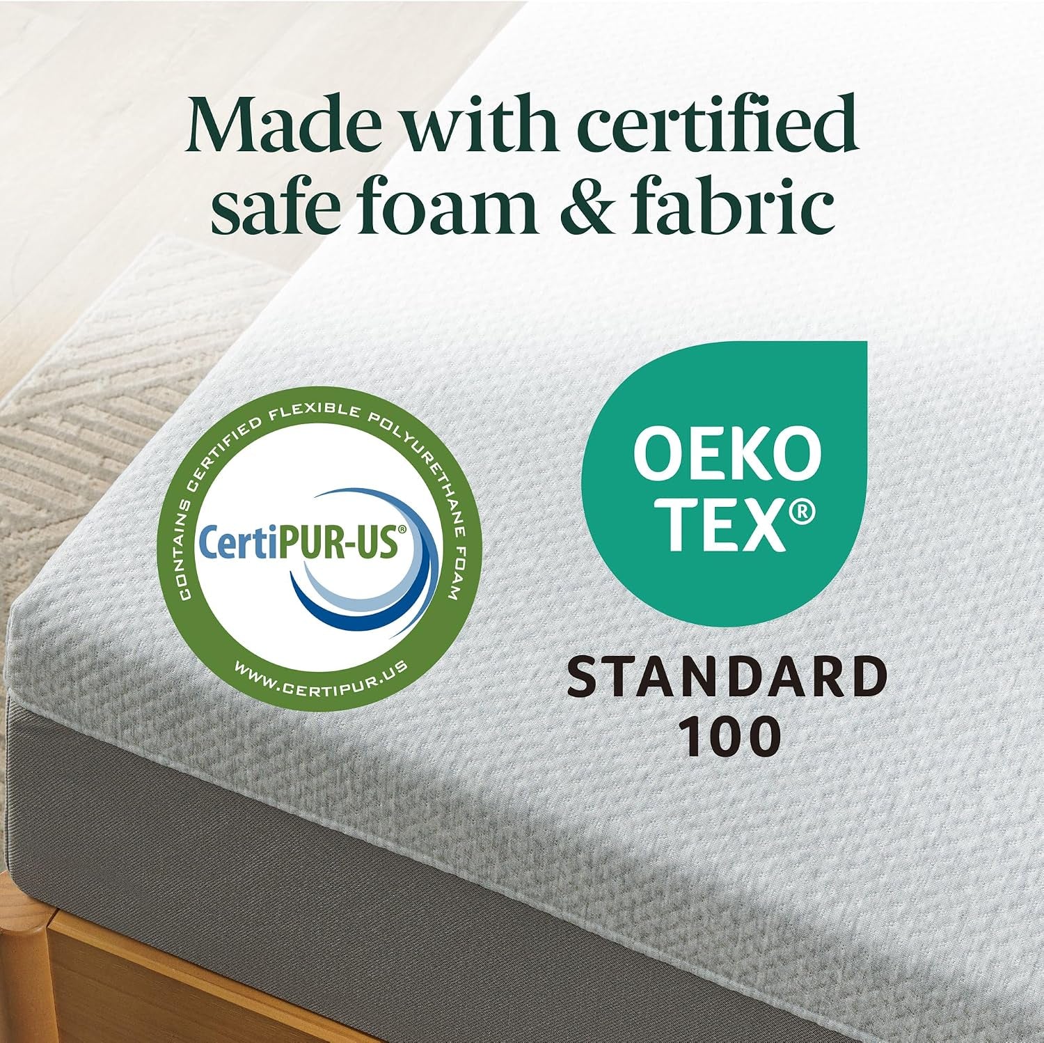 zinus-8-inch-short-queen-ultima-rv-memory-foam-mattress-medium-firm-feel-fiberglass-free-breathable-airflow-memory-foam-certipur-us-oeko-tex-certified-safe-materials-mattress-in-a-box