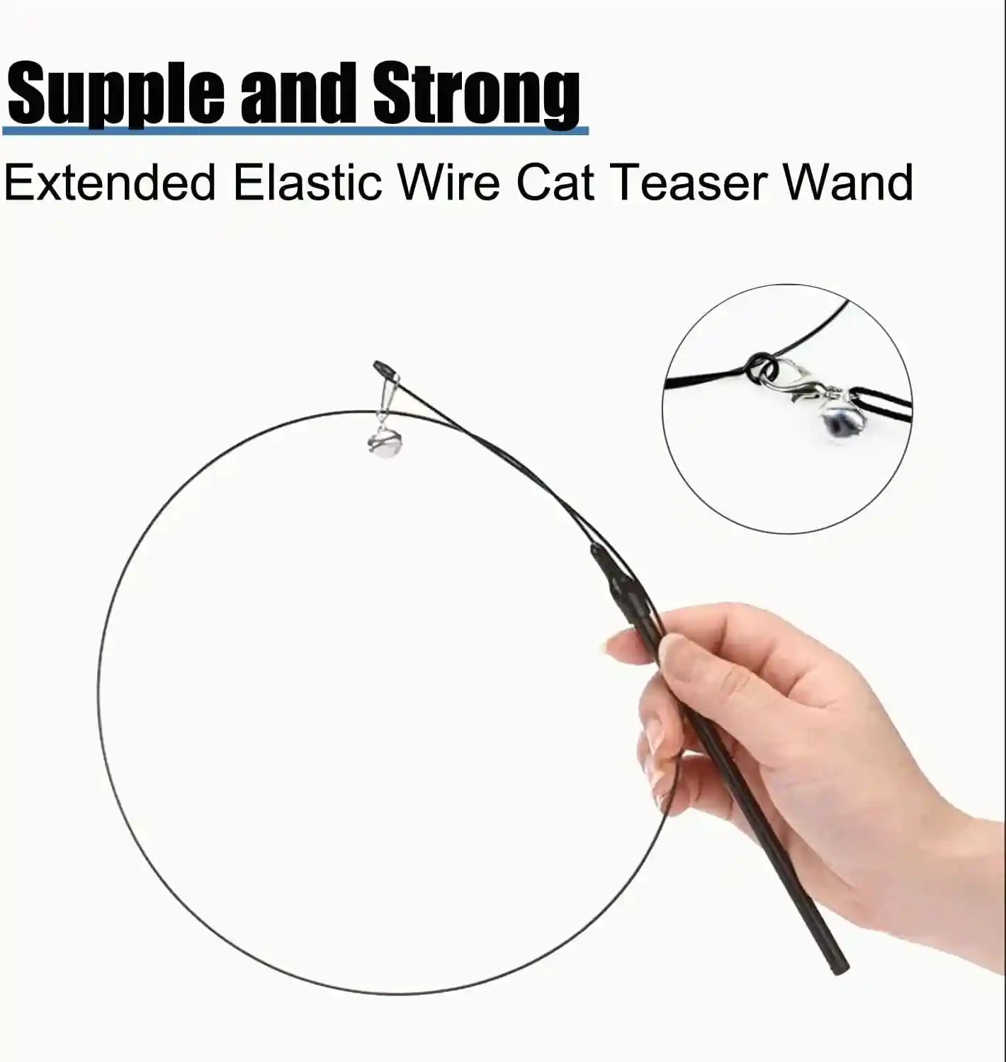 yauende-cat-feather-toys-indoor-cat-interactive-toys-2-pcs-flexible-wire-and-5-pcs-cat-feather-toys-for-bored-indoor-cats-indoor-cat-chase-toys