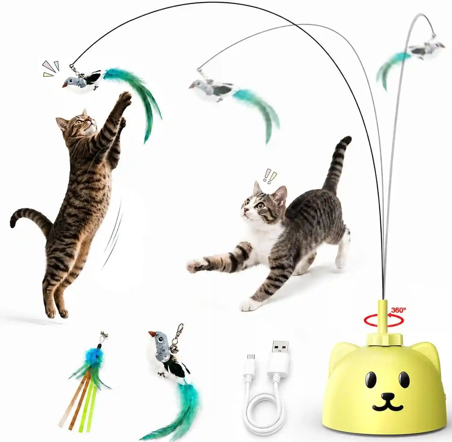 interactive-cat-toys-for-indoor-cats-automatic-flying-bird-cat-toy-with-360-feather-wand-strong-8cm-suction-cup-usb-rechargeable-self-play-cat-toy-for-bored-kittens-adult-cats