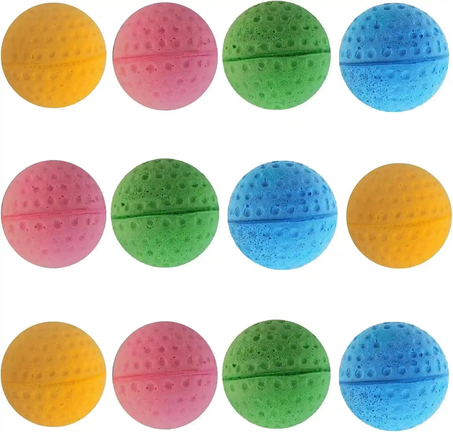 cat-foam-ball-cat-sponge-ball-toy-soccer-toy-12pack
