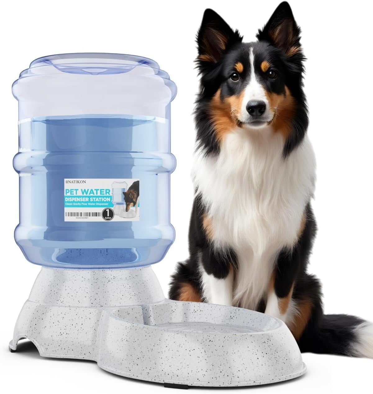 automatic-pet-waterer-dispenser-with-bpa-free-design-1-gallon-capacity-convenient-waterer-solution-ideal-for-dogs-and-cats-small-and-large-pets