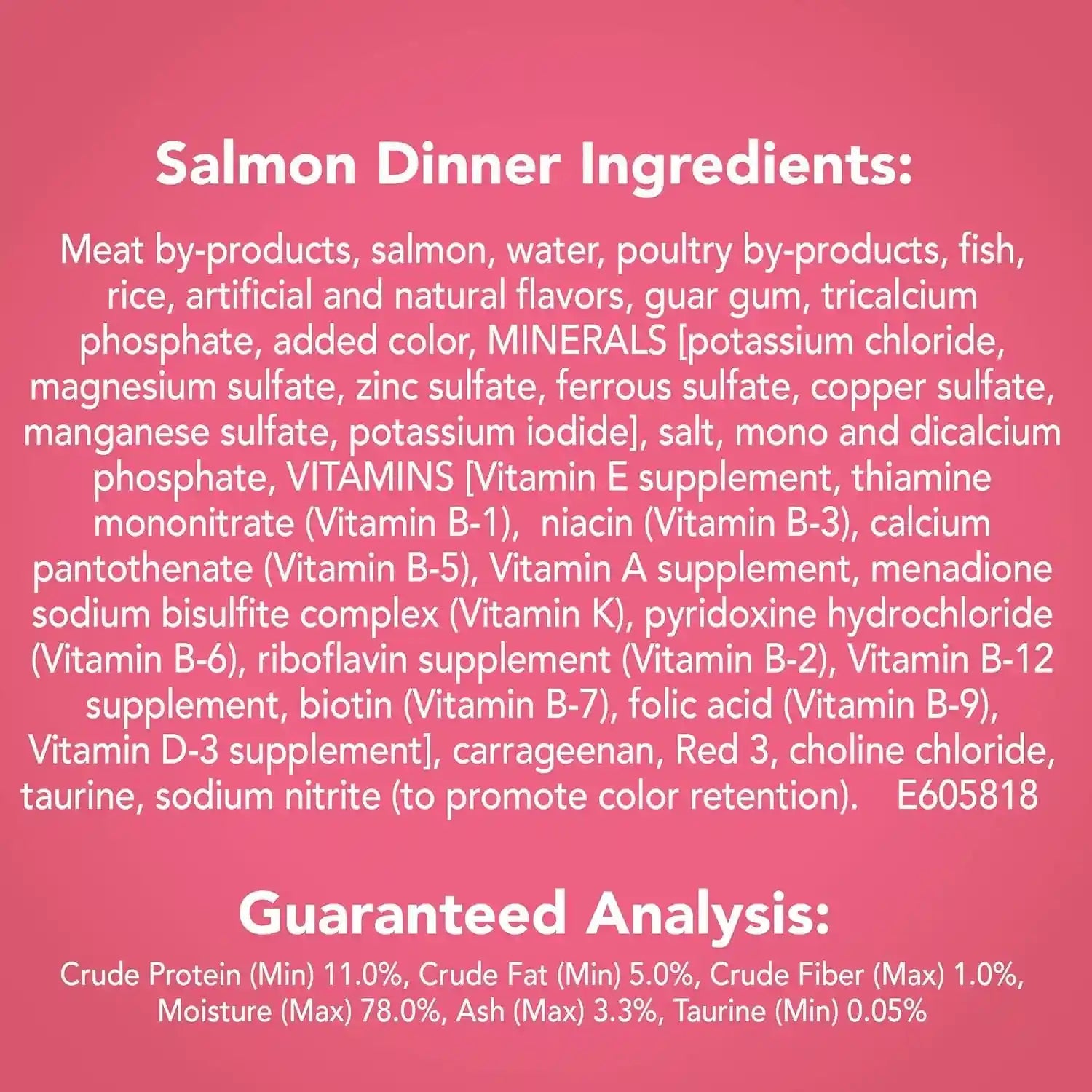 purina-friskies-wet-cat-food-pate-pate-salmon-dinner-pack-of-24-5-5-oz-cans