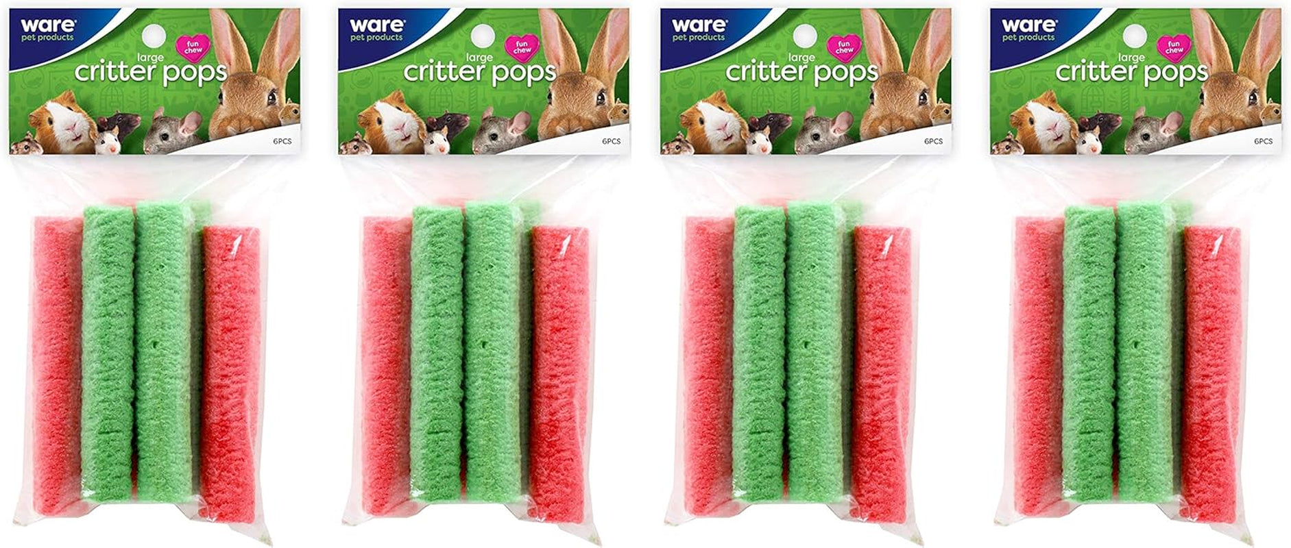 ware-manufacturing-large-rice-pops-small-animal-treats-size-pack-of-4