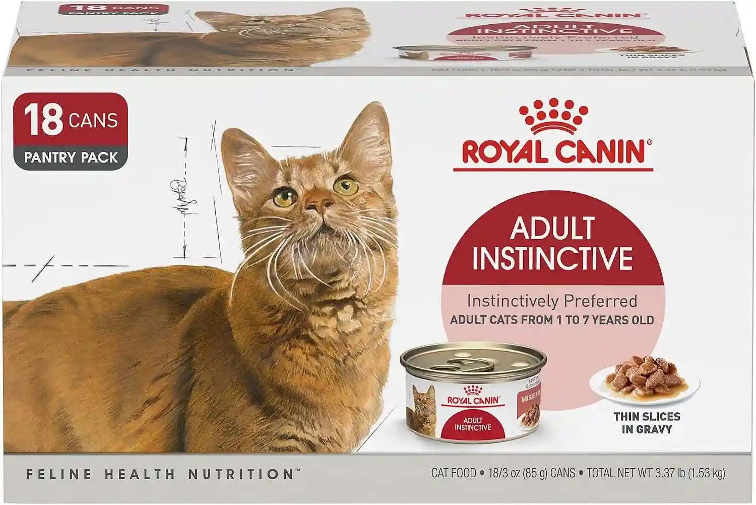 royal-canin-feline-health-nutrition-adult-instinctive-adult-thin-slices-in-gravy-cat-food-3-oz-pack-of-24