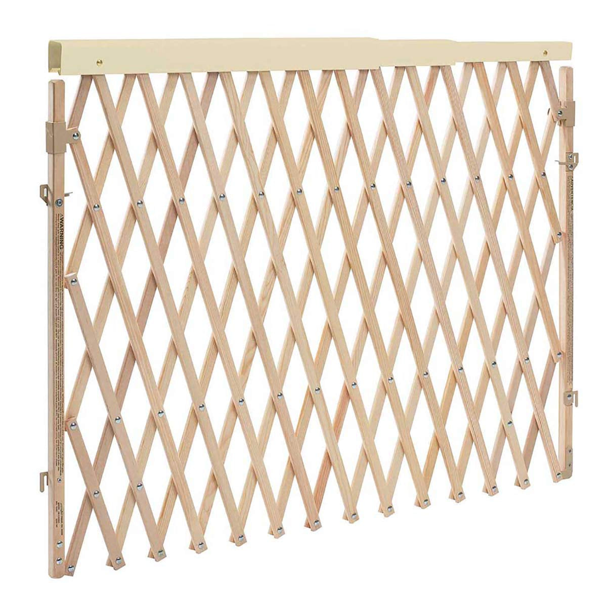 evenflo-expansion-walk-thru-room-divider-baby-gate-natural-wood