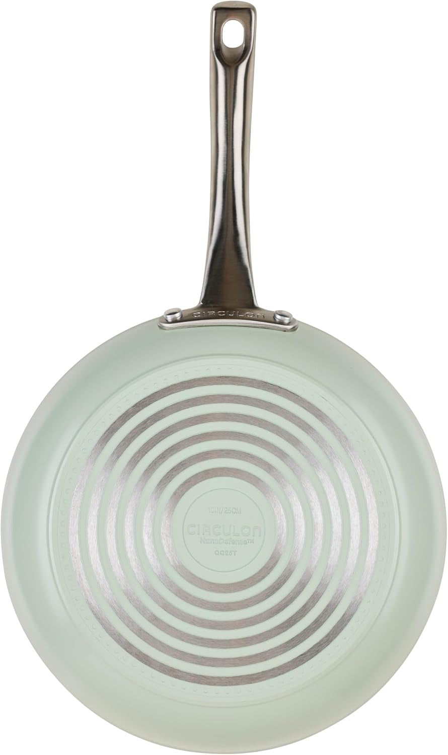 halo-ceramic-nonstick-cookware-set-11-piece-pots-and-pans-set-laserdefense-durability-technology-for-long-lasting-non-stick-performance-everyday-cooking-in-sage