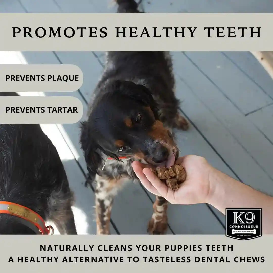 k9-connoisseur-beef-lung-dog-treats-usa-made-single-ingredient-dog-treat-bulk-dogs-treat-grain-free-low-calorie-training-for-all-breeds-sizes-2-5-lbs
