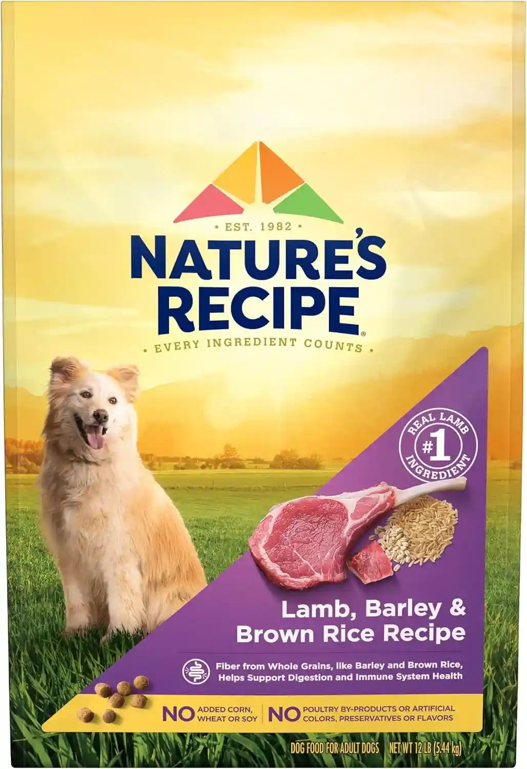 nature-s-recipe-chicken-barley-brown-rice-recipe-dry-dog-food-24-lb-bag