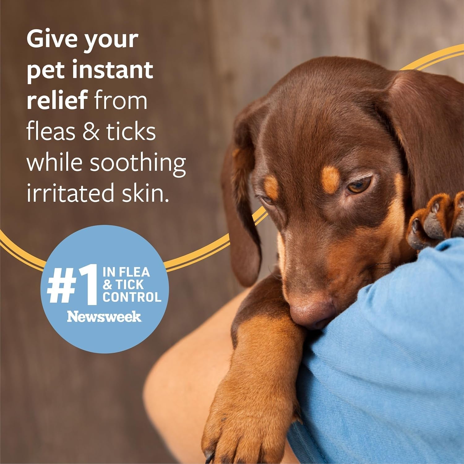 veterinary-formula-flea-and-tick-shampoo-for-dogs-and-cats-16-oz