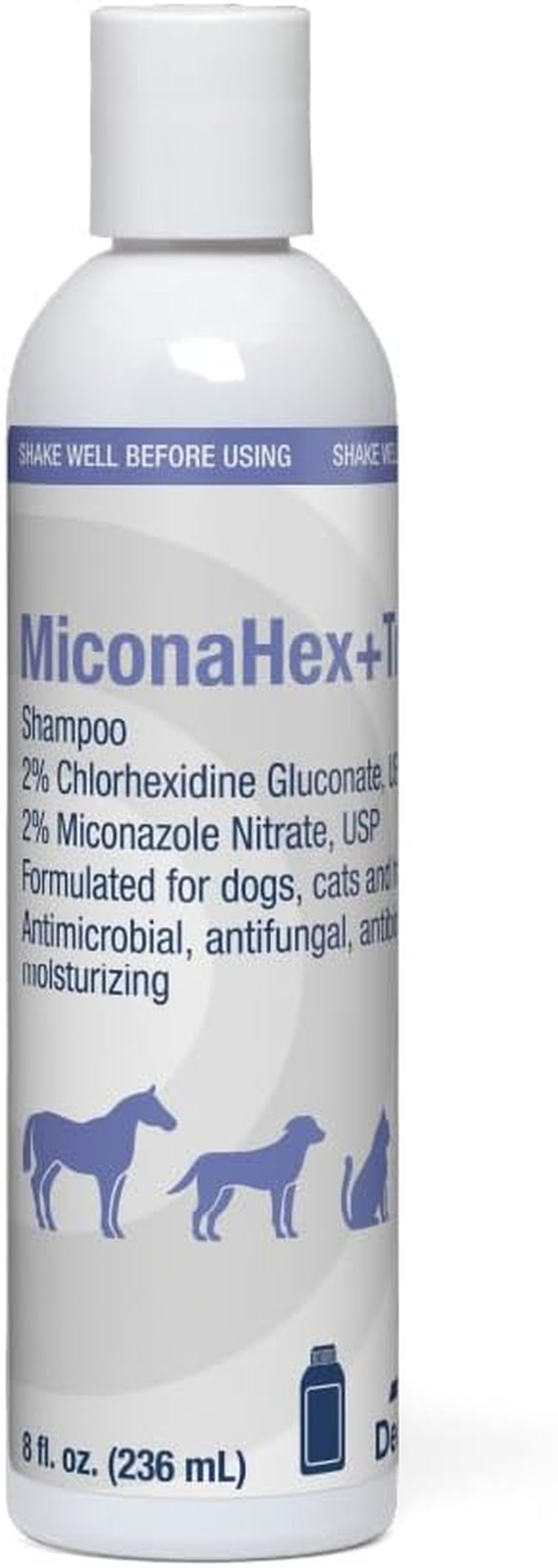 miconahex-triz-shampoo-for-dogs-cats-and-horses-8-oz-antibiofilm-moisturizing-packaging-may-vary