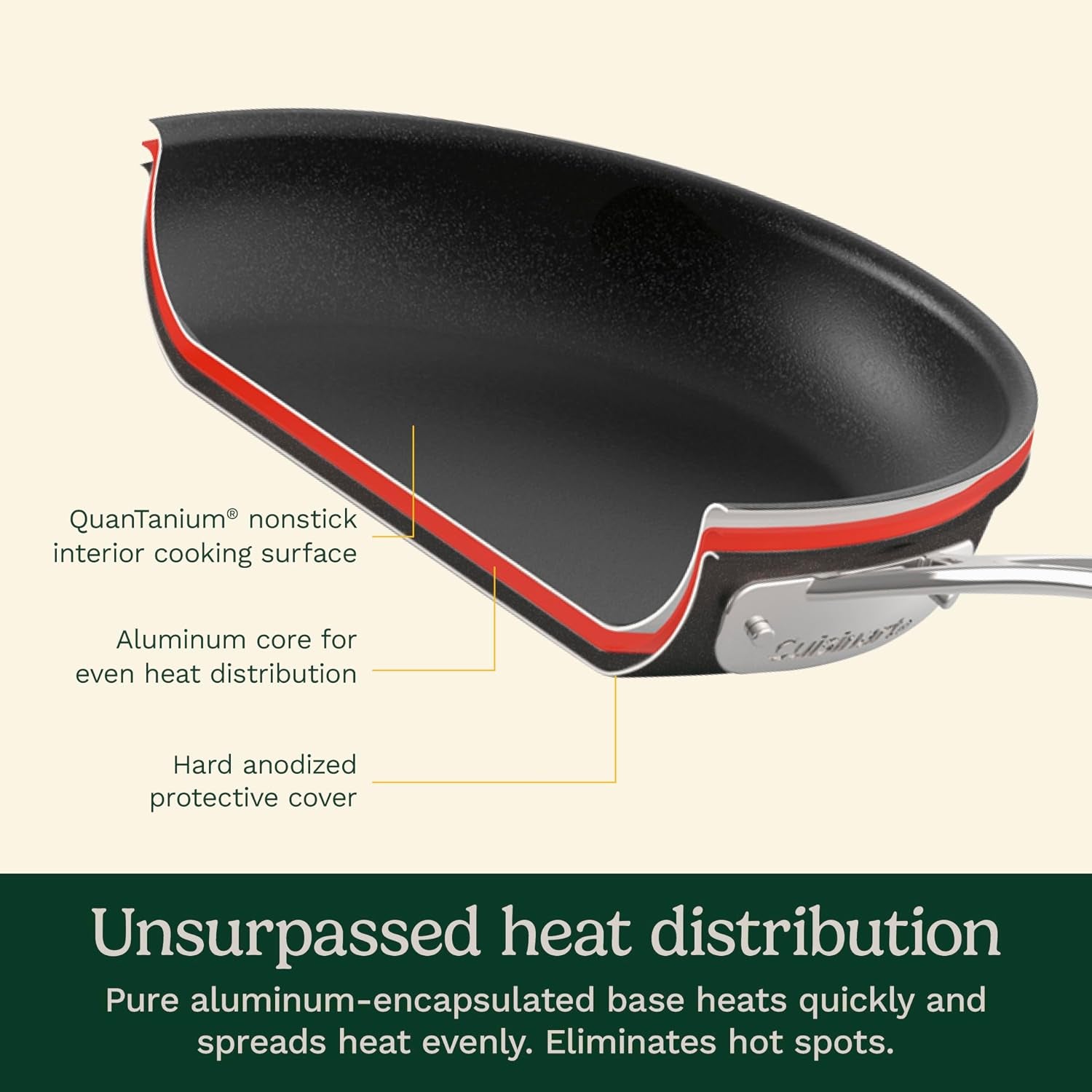 17-piece-pots-and-pans-set-non-stick-hard-anodized-cookware-set-compatible-with-electric-gas-cooktops-dishwasher-safe-oven-safe-pot-set-cool-grip-handles-aluminum-core-for-even-heat