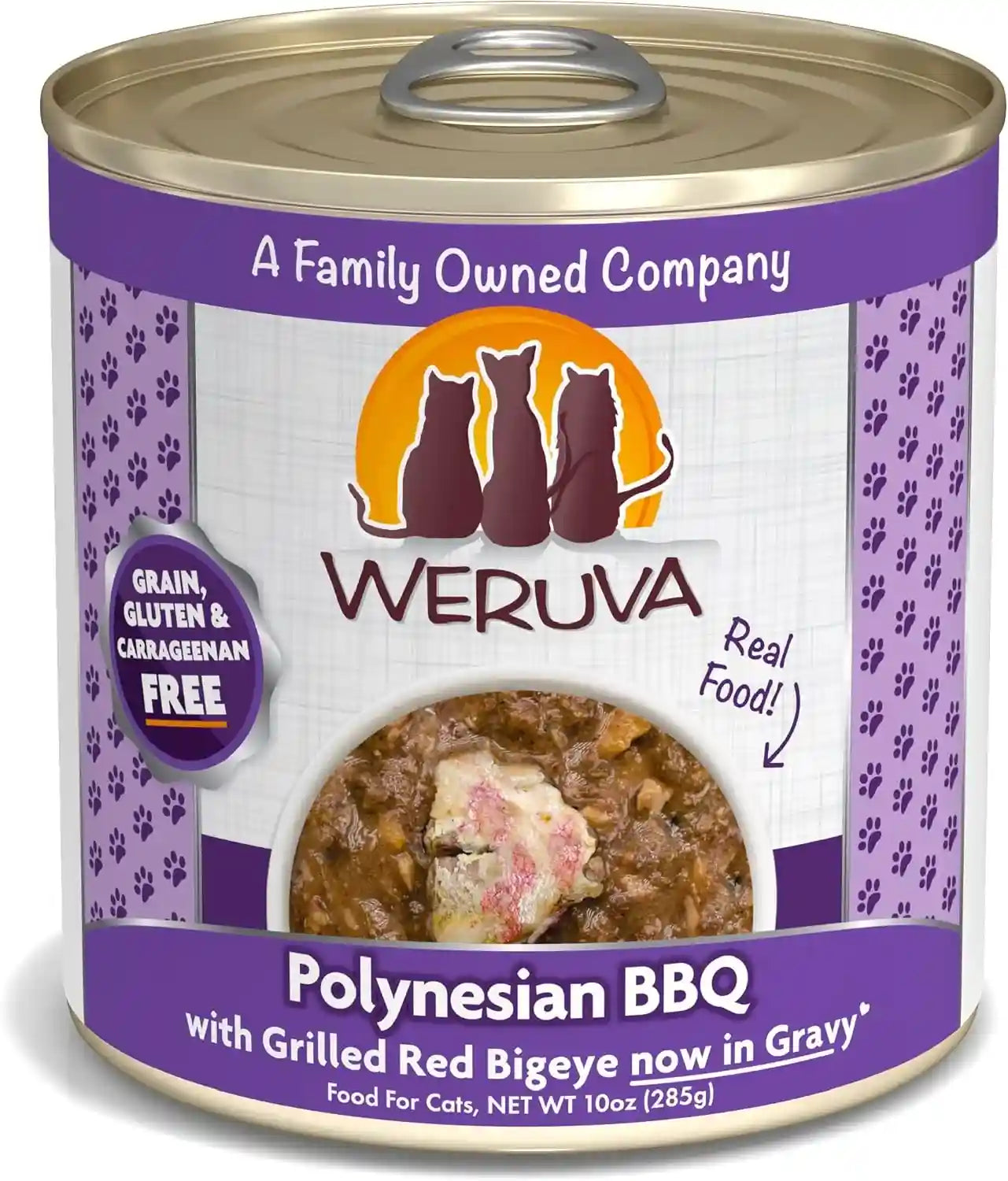 weruva-classic-cat-food-paw-lickin-chicken-with-chicken-breast-in-gravy-3oz-can-pack-of-24