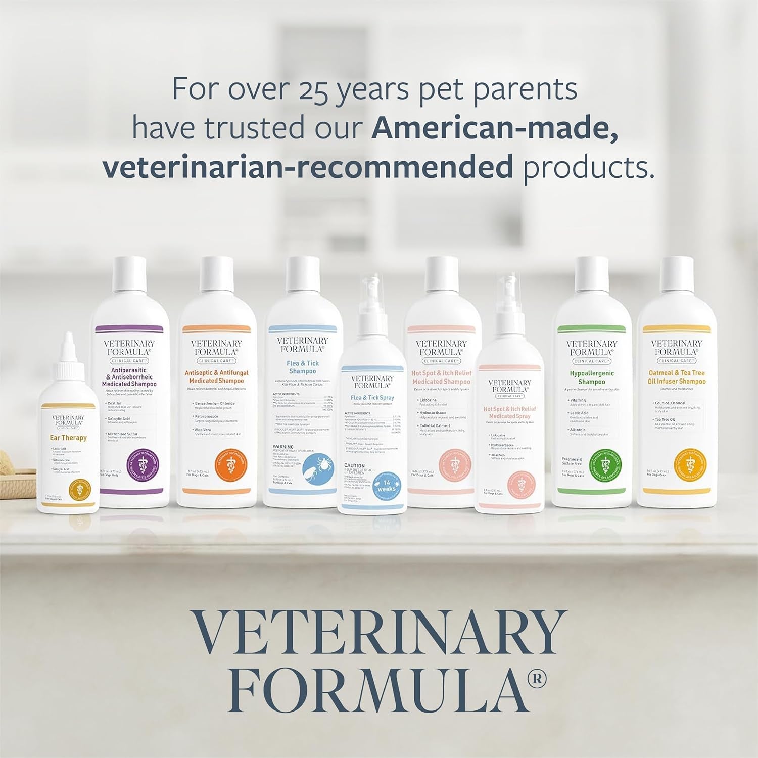 veterinary-formula-flea-and-tick-shampoo-for-dogs-and-cats-16-oz