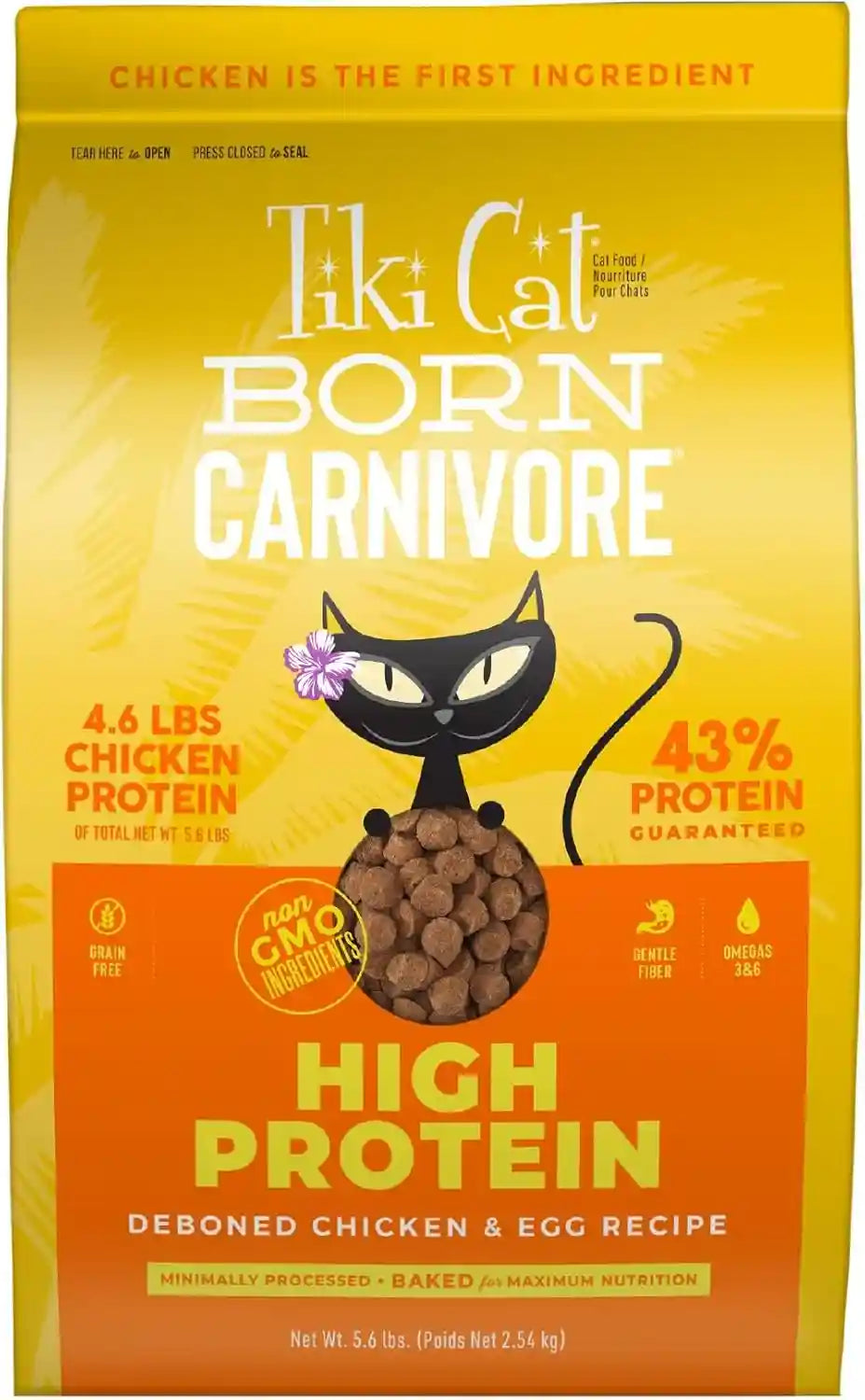tiki-cat-born-carnivore-high-protein-dry-cat-food-deboned-chicken-egg-2-8-lbs-bag