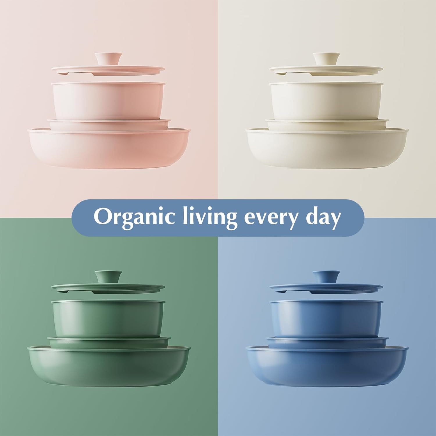 ceramic-pots-and-pans-set-non-stick-nonstick-kitchen-cookware-sets-non-toxic-pots-and-pans-set-non-stick-pfas-pfoa-ptfe-free-detachable-handle-pots-and-pans-5-piece-rv-cookware