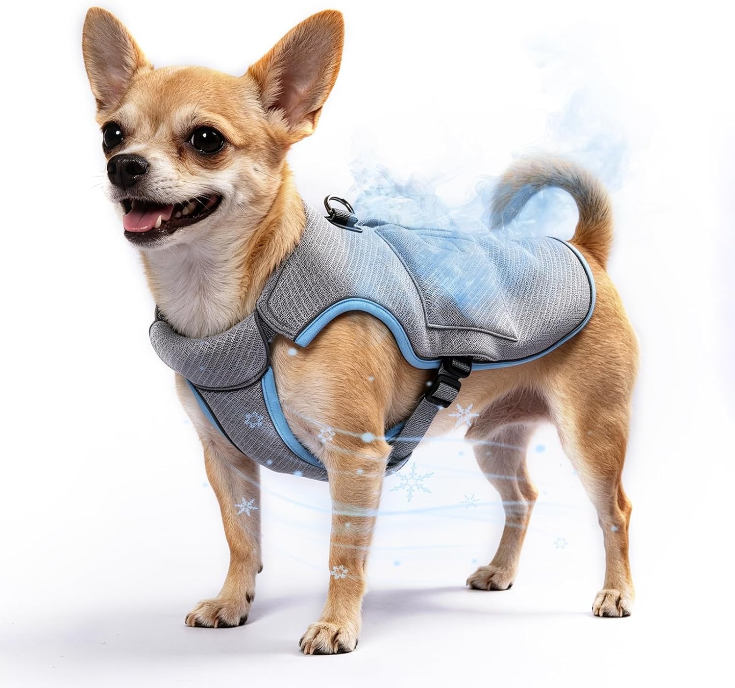 mora-pets-dog-cooling-vest-with-ice-packs-reflective-adjustable-cooling-vest-for-dogs-with-leash-ring-for-hot-weather-cooling-harness-for-large-medium-dogs-greypdv-gel-gl