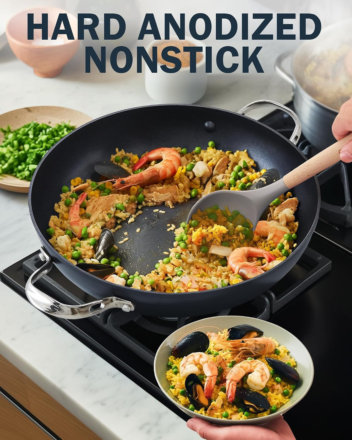12-inch-hard-anodized-nonstick-wok-chef-s-pan-5-qt-deep-stir-fry-pan-with-vented-glass-lid-dual-side-handles-flat-bottom-wok-works-on-all-stovetops-induction-ready