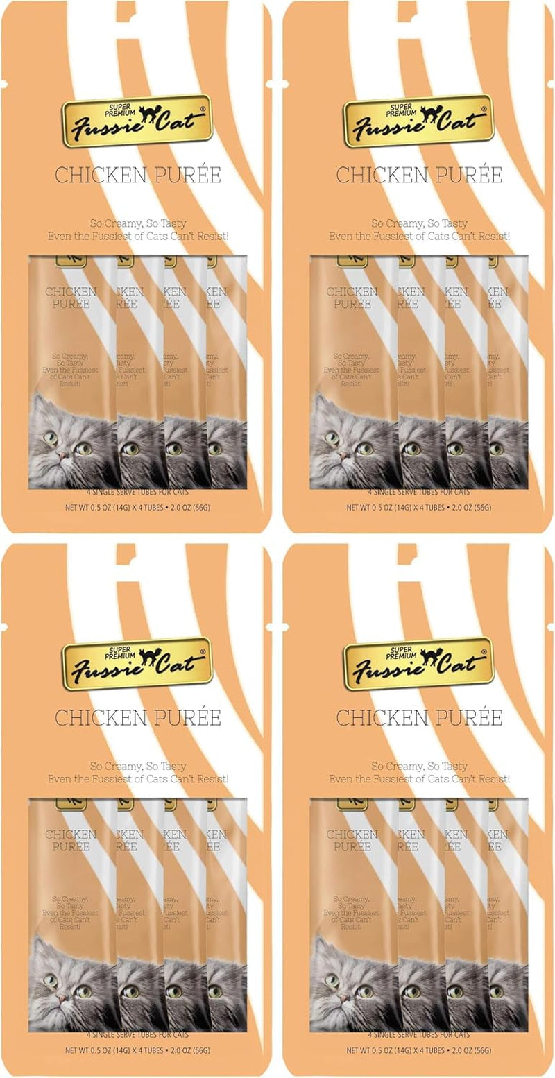 fussie-cat-0-5-ounces-each-50-tubes-ocean-fish-variety-10-flavors