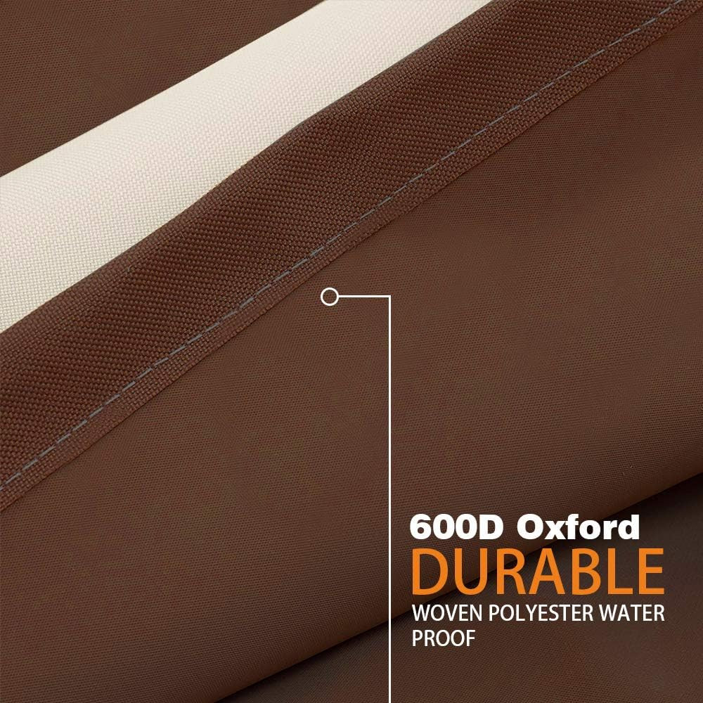 patio-chair-covers-lounge-deep-seat-cover-heavy-duty-and-waterproof-outdoor-lawn-patio-furniture-covers-2-pack-large-beige-brown