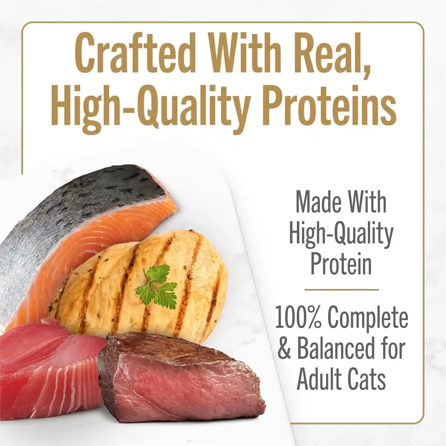 fancy-feast-purina-savory-centers-wet-cat-food-pate-variety-pack-with-chicken-salmon-beef-and-tuna-pate-with-gravy-center-pack-of-24-3-oz-cans