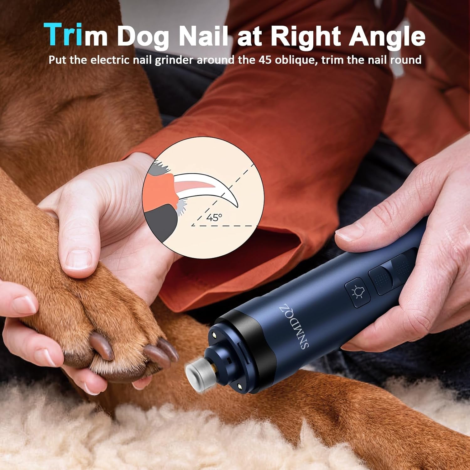 dog-nail-grinder-dog-nail-trimmers-and-clippers-kit-with-2-led-lights-super-quiet-electric-pet-nail-grinder-rechargeable-for-small-medium-and-large-dogs-cats-2-diamond-grinding-wheels