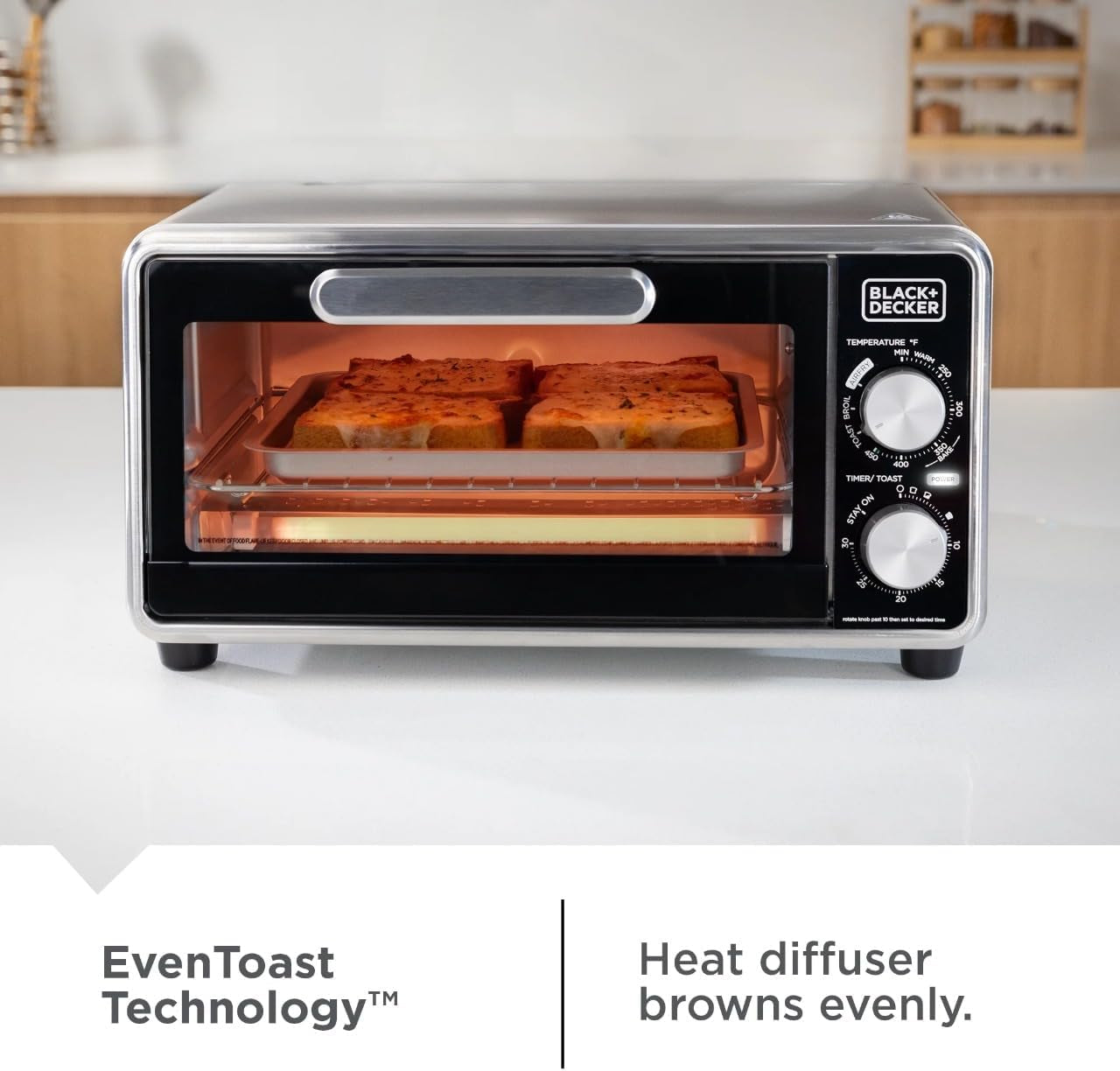decker-crisp-n-bake-pro-4-slice-air-fryer-toaster-oven-combo-compact-countertop-air-fryer-toaster-oven-for-snacks-small-meals-reheat-fits-9-inch-pizza-kitchen-appliances