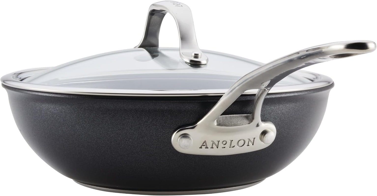 x-hybrid-nonstick-induction-stir-fry-wok-pan-cookware-with-lid-dishwasher-safe-compatible-with-all-stovetops-10-inch-charcoal-gray