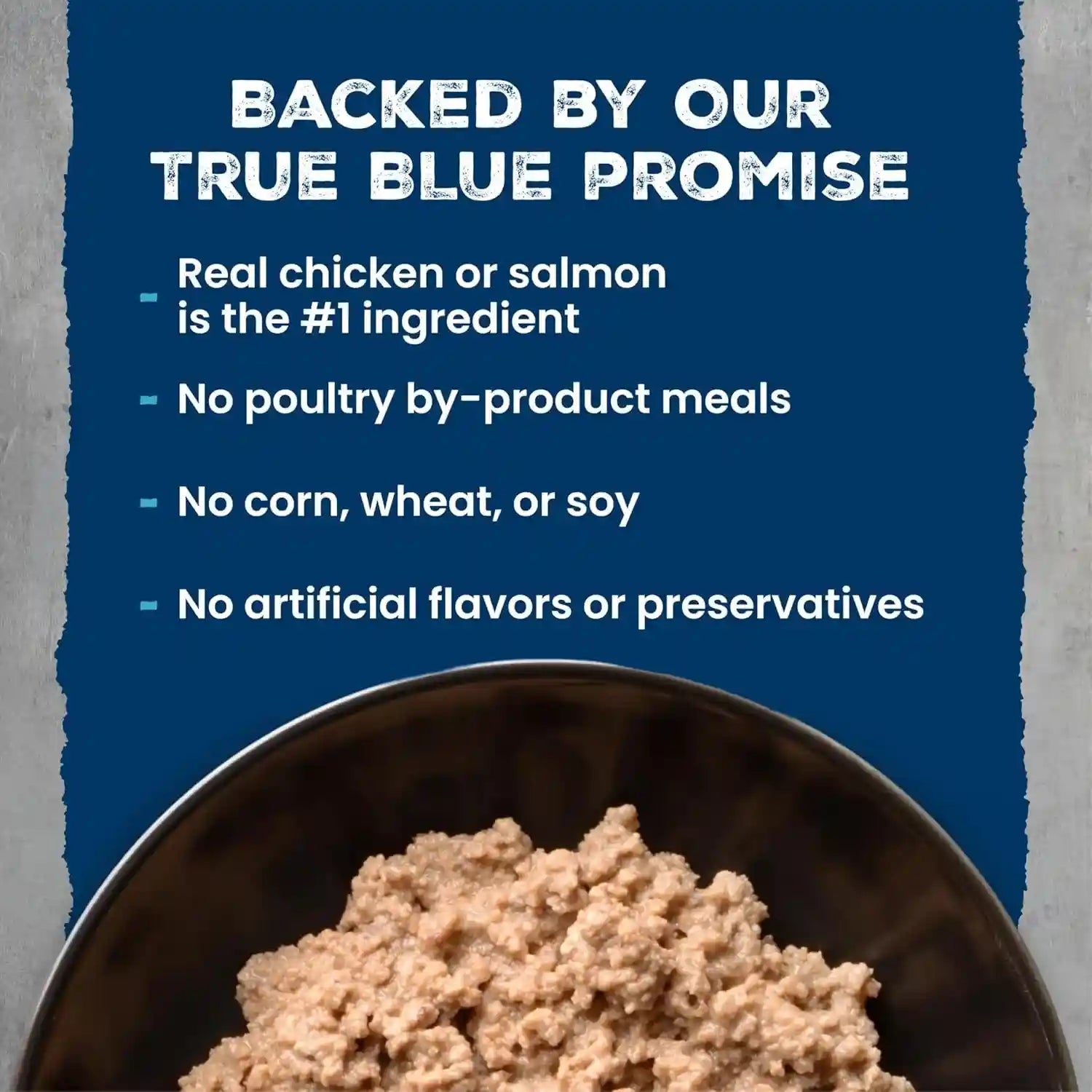 blue-buffalo-wilderness-kitten-grain-free-chicken-pate-salmon-pate-wet-cat-food-with-dha-high-protein-made-with-natural-ingredients-supports-healthy-growth-development-3-oz-each-6-count