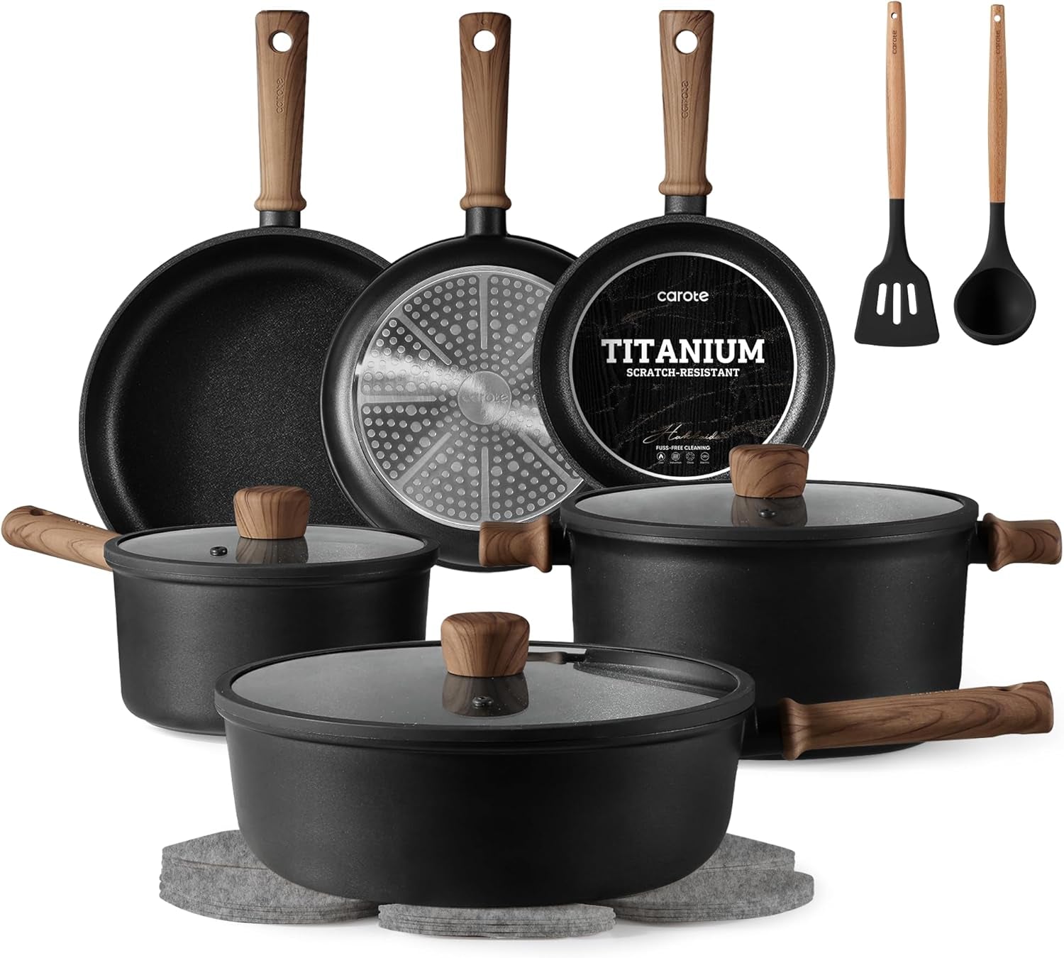 16pcs-pots-and-pans-set-nonstick-cookware-sets-titanium-reinforced-coating-scratch-resistant-easy-to-clean-even-heating-induction-compatible-with-frying-pans-set
