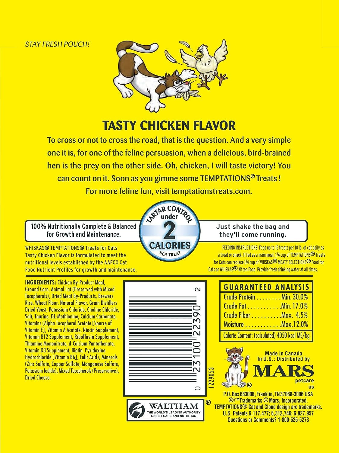 temptations-classic-treats-for-cats-tasty-chicken-flavor-1-ounce