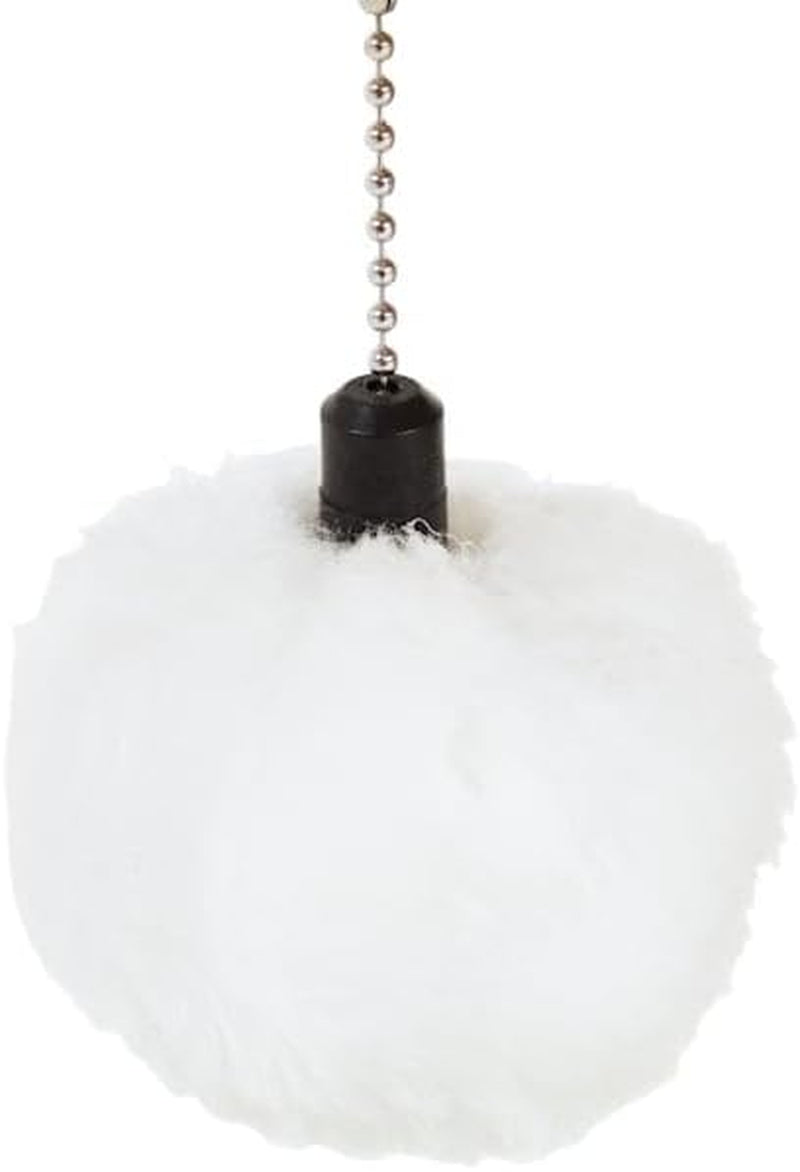 everyyay-by-petco-toadstool-scratch-post-for-cats
