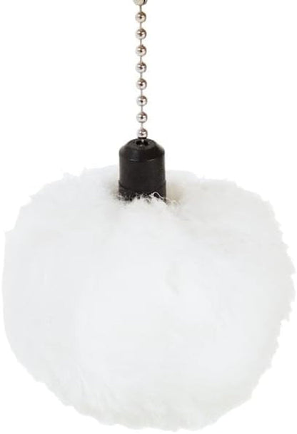 Everyyay by Petco Toadstool Scratch Post for Cats6