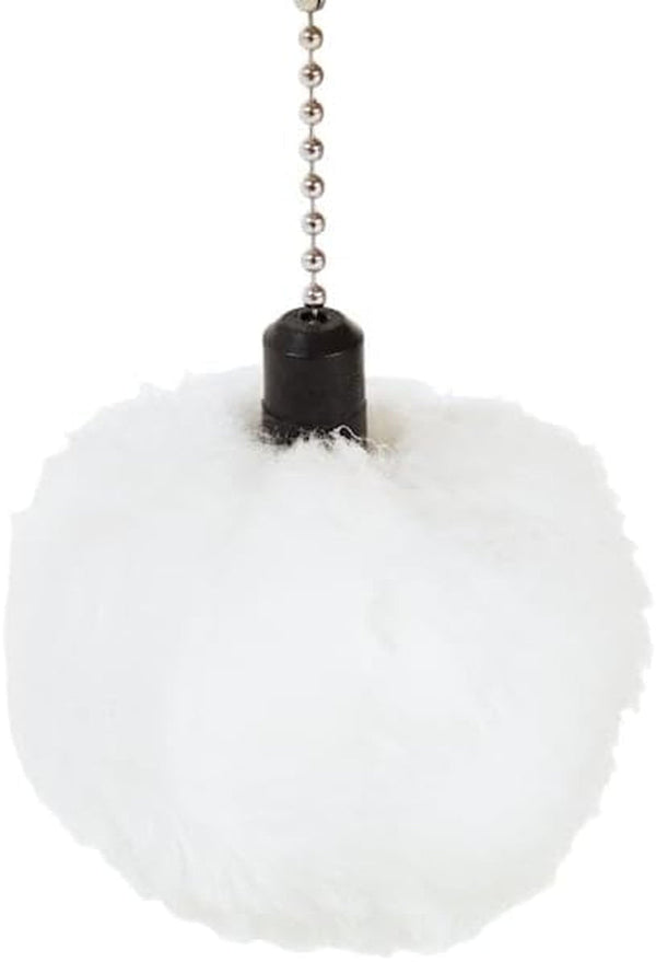Everyyay by Petco Toadstool Scratch Post for Cats6