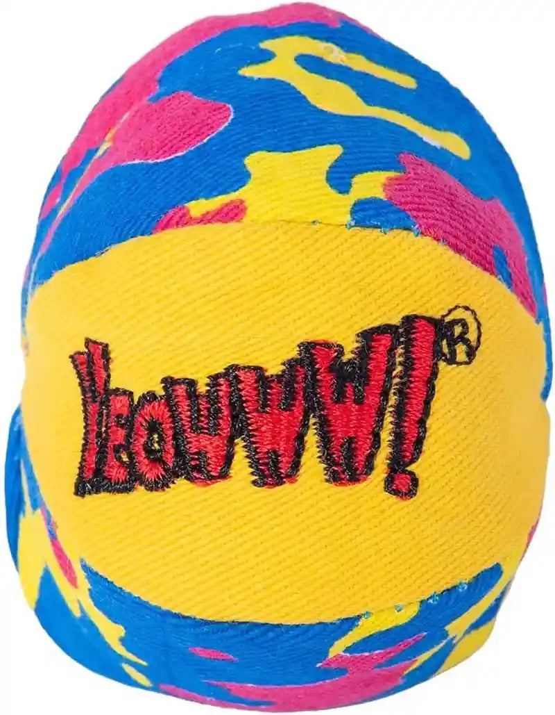yeowww-catnip-my-cats-balls-toys-for-cats-3-pack-durable-cotton-twill-made-in-the-usa-stuffed-with-organically-grown-catnip