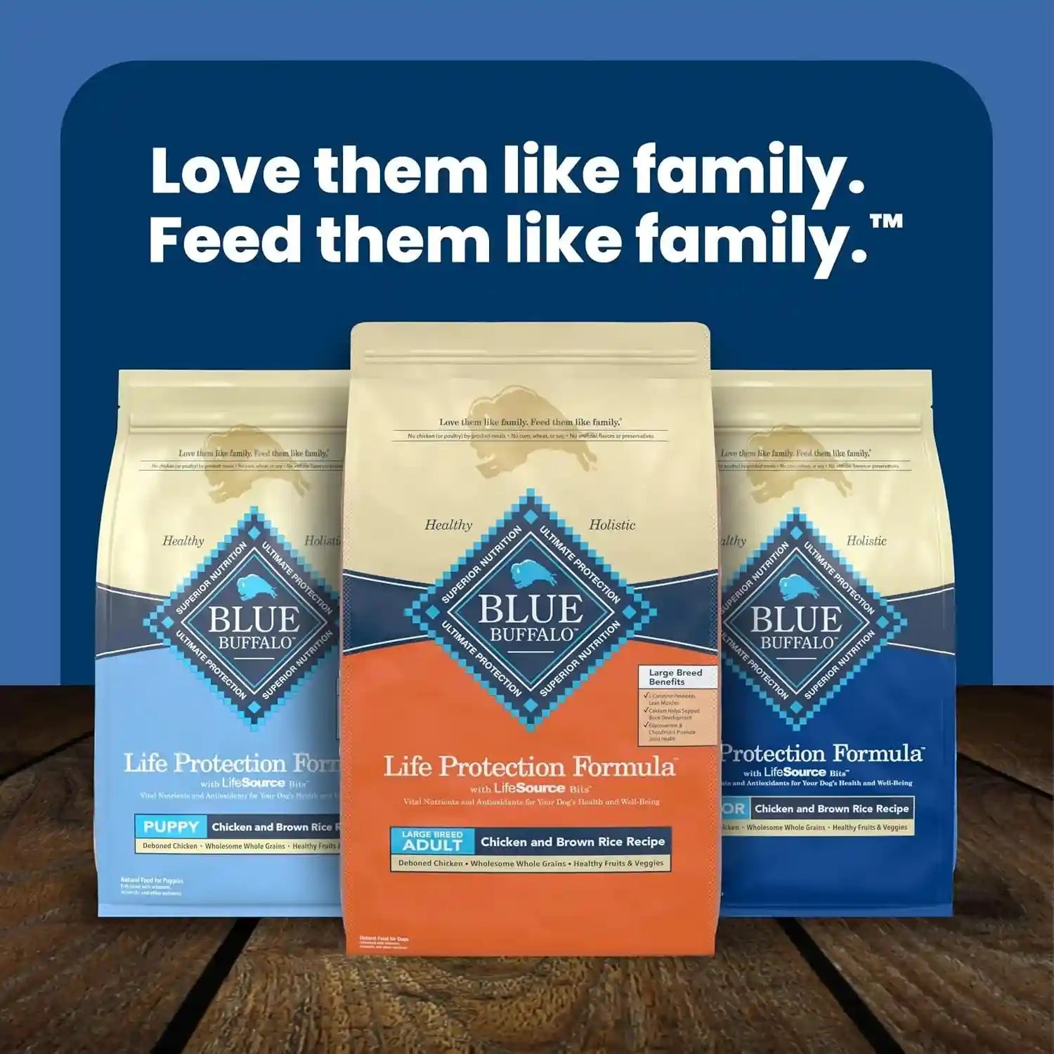 blue-buffalo-life-protection-formula-chicken-large-adult-dog-food-30-lb-real-chicken-1-ingredient-antioxidant-rich-lifesource-bits-glucosamine-supports-joint-health-mobility-in-large-breeds