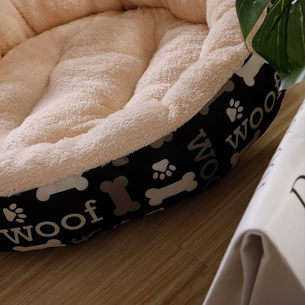 beige-white-aircraft-simple-fashion-kennel-cat-litter-small-medium-dog-pet-dog-pad-50-50-14cm-pet-products