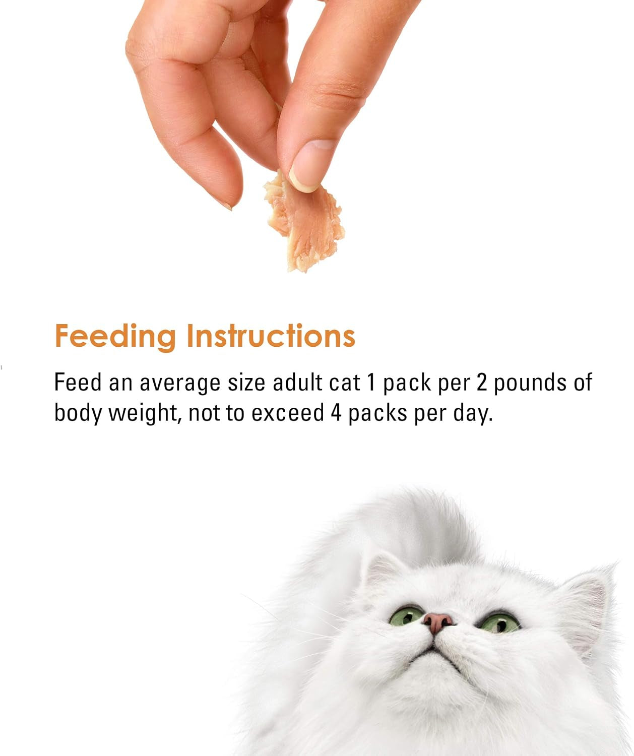 purina-fancy-feast-natural-cat-treats-purely-natural-hand-selected-chicken-pack-of-5-10-ct-pouches