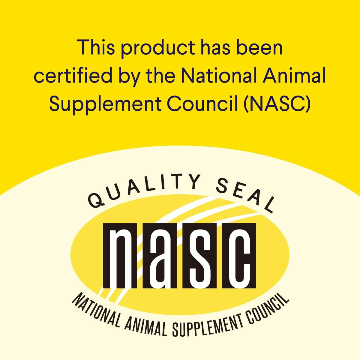 finn-allergy-itch-soft-chews-for-dogs-colostrum-bee-propolis-90-ct-quercetin-probiotics-nasc-certified-vet-formulated-seasonal-environmental-allergy-relief
