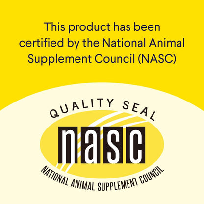 Finn Allergy & Itch Soft Chews for Dogs - Colostrum & Bee Propolis - 90 Ct | Quercetin & Probiotics - NASC Certified - Vet-Formulated - Seasonal & Environmental Allergy Relief7