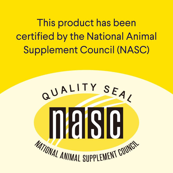 Finn Allergy & Itch Soft Chews for Dogs - Colostrum & Bee Propolis - 90 Ct | Quercetin & Probiotics - NASC Certified - Vet-Formulated - Seasonal & Environmental Allergy Relief7