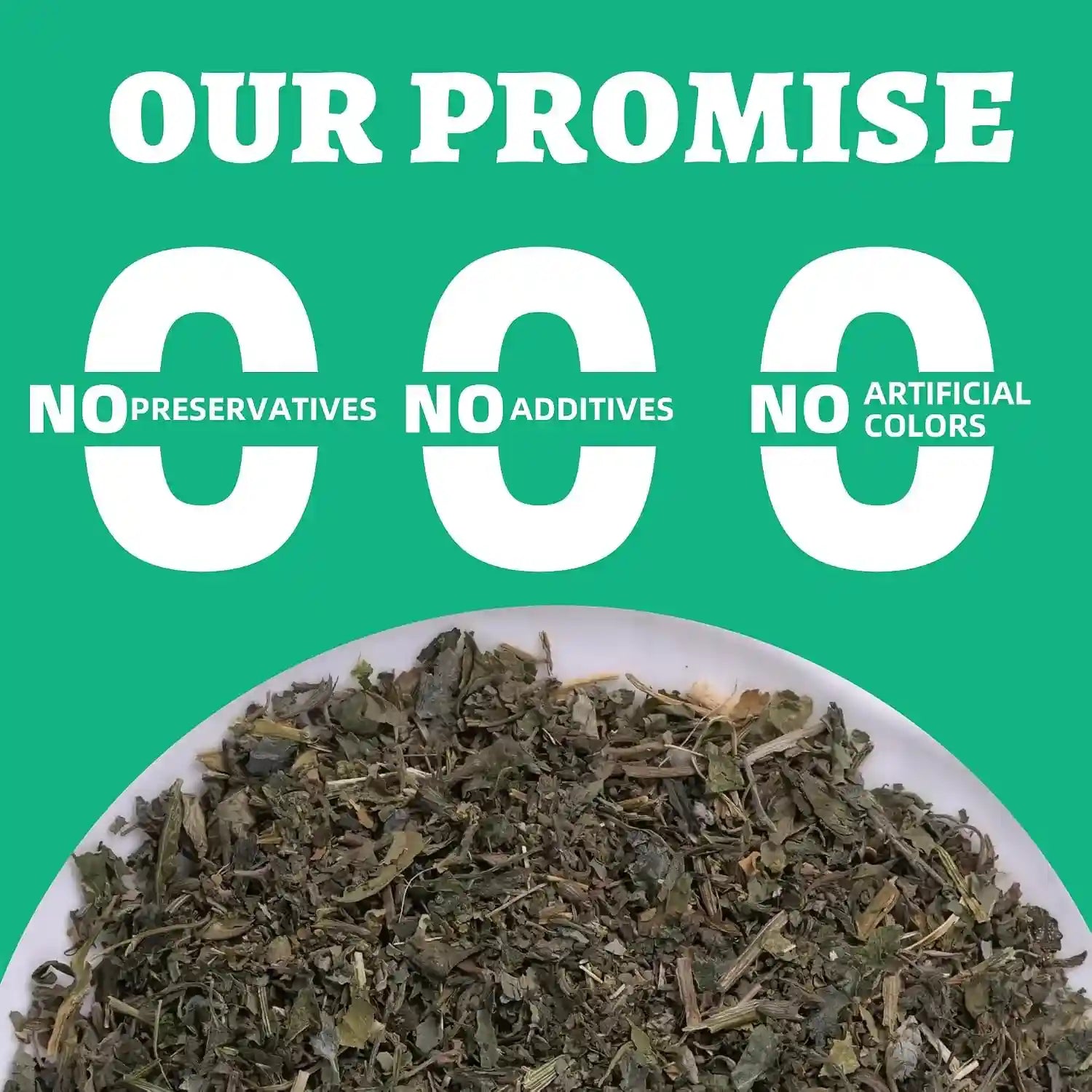wellix-fresh-dried-catnip-for-cats-used-as-cat-nip-treats-1-06oz-natural-dried-catnip-leaves-flowers-stems-fresh-aroma-non-addtictive