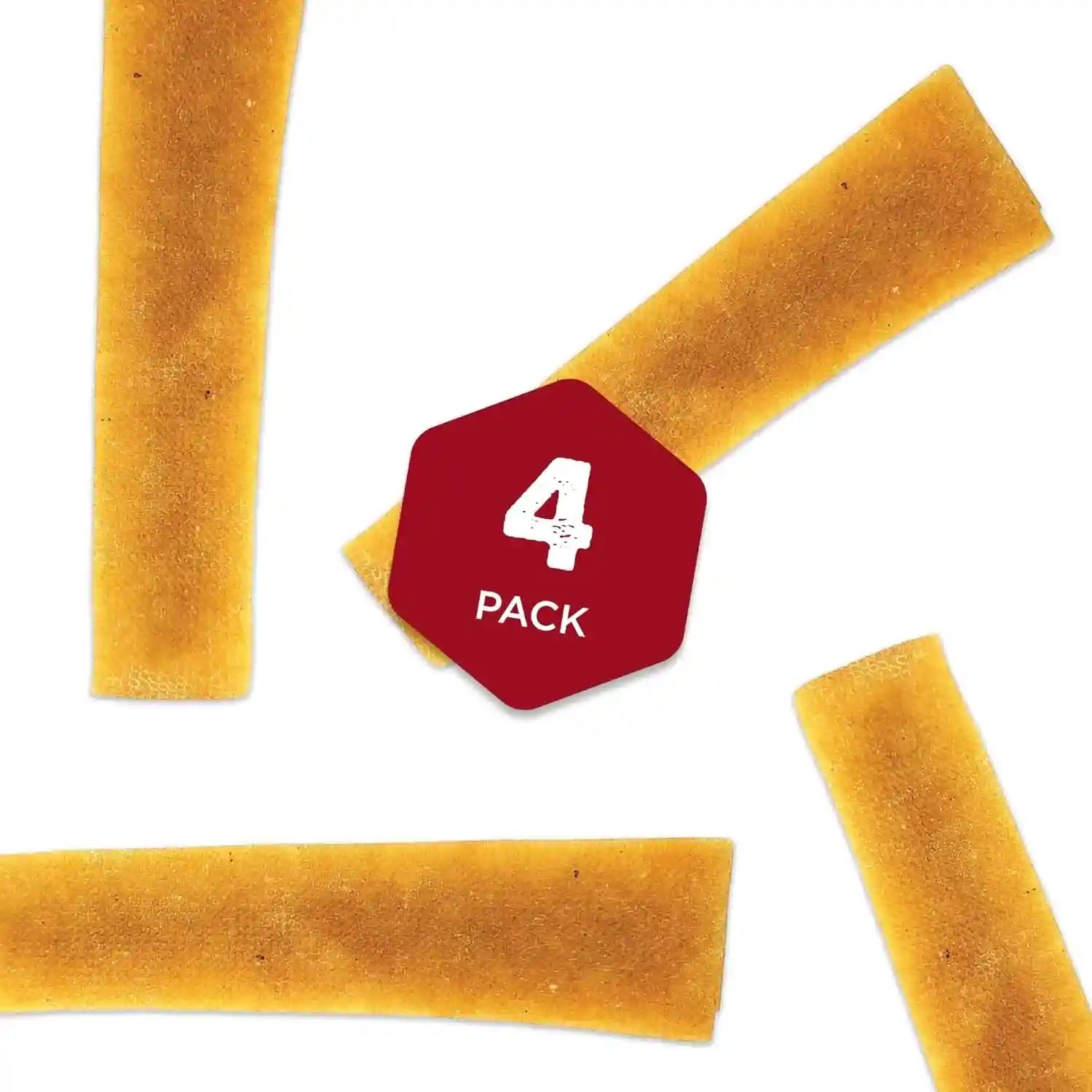 best-bully-sticks-himalayan-yak-cheese-odor-free-dog-chews-large-4-count-natural-dog-chews-long-lasting-rawhide-alternative-lactose-free-gluten-free-easily-digestible-supports-joints-bones