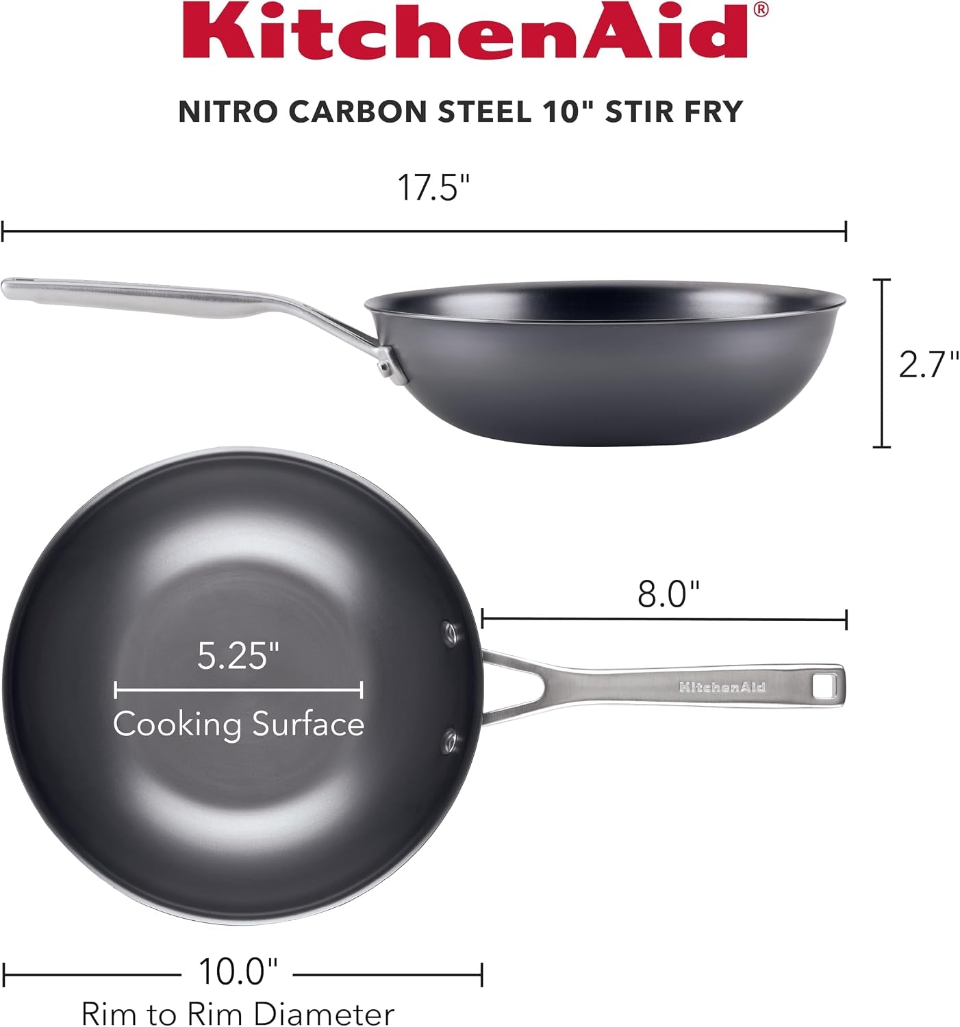 kitchenaid-nitro-carbon-steel-wok-10-inch-nitrided-carbon-steel-pan-stir-fry-pan-gray