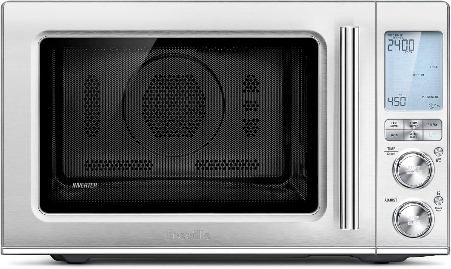 breville-bmo870bss-combi-wave-3-in-1-brushed-stainless-steel-3-appliances-in-one-device-microwave-reheats-fast-air-fryer-crisps-without-oil-and-convection-oven-bakes-evenly