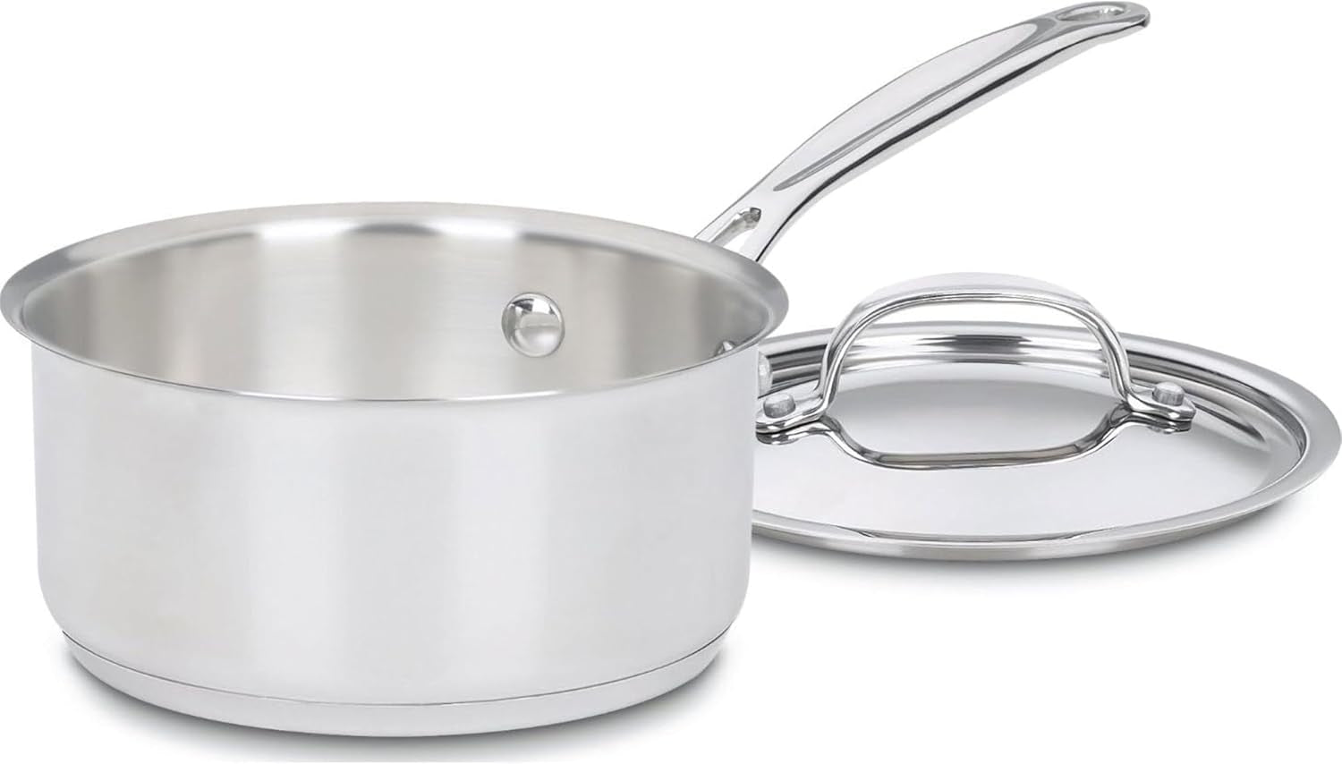 1-5-quart-sauce-pan-with-cover-stainless-steel-pot-with-lid-small-kitchen-pots-dishwasher-safe-compatible-with-induction-electric-gas-cooktops-oven-safe-saucepan-cool-grip-handles-stainless-steel-saucepan-with-aluminum-encapsulated-base-for-quick-heating-dishwasher-safe-oven-safe-to-550-f-719-16