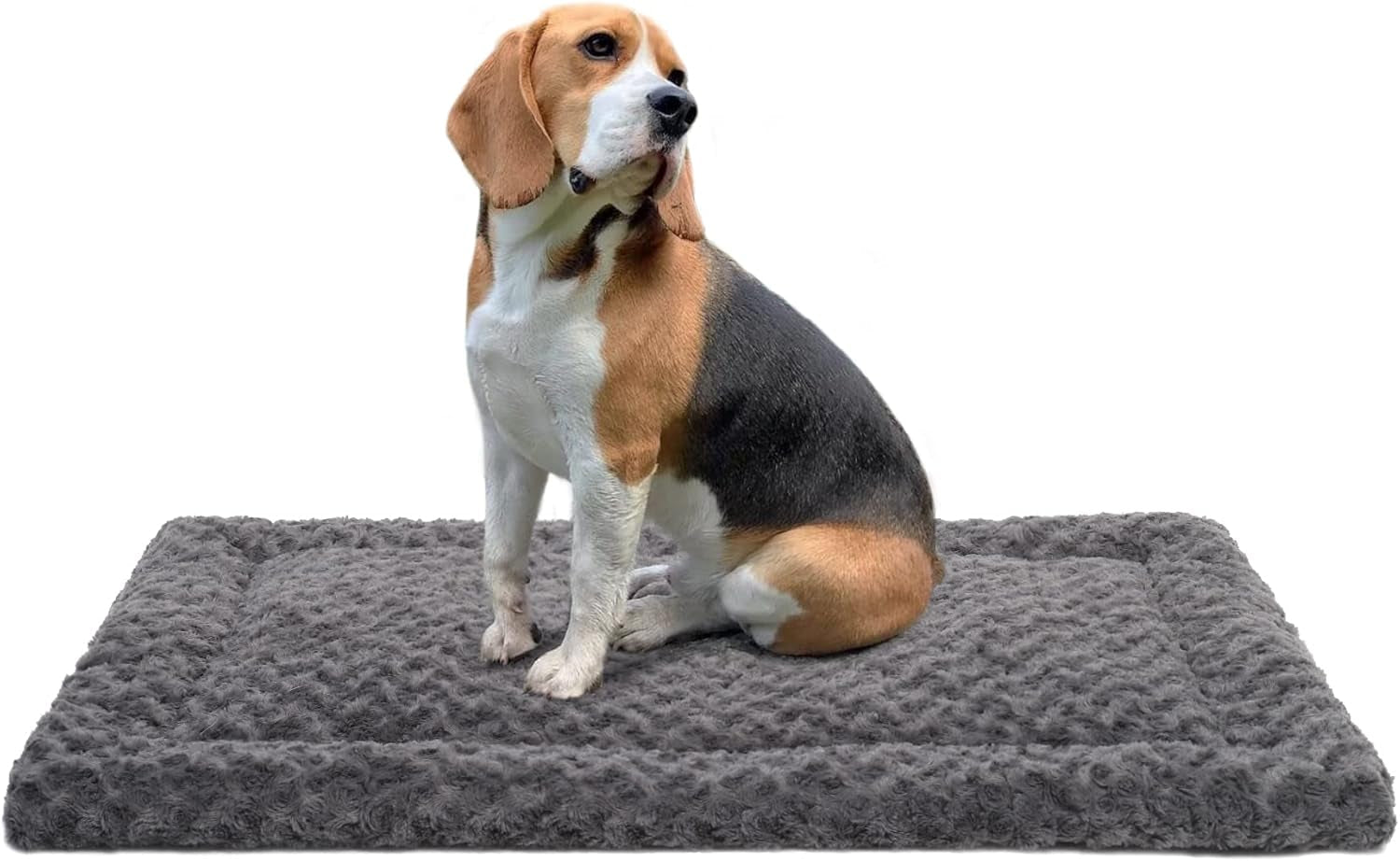 washable-dog-bed-mat-ultra-soft-dog-crate-pad-comfy-fluffy-pet-kennel-beds-sleeping-mattress-for-large-jumbo-medium-small-dogs-36-x-23-inch-gray